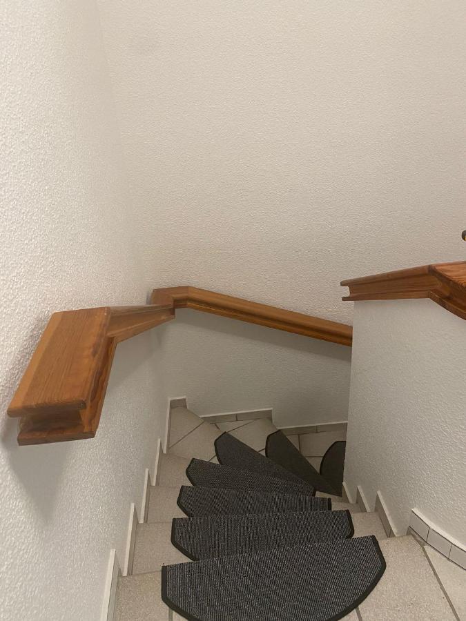 Apartment Km 2 Wesel *