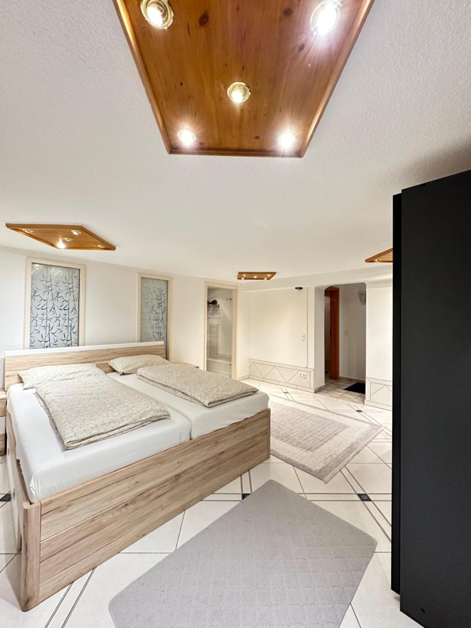 Apartment Km 2 Wesel